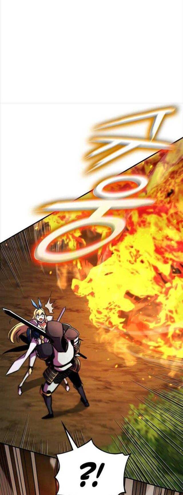 Huyền Thoại Game Thủ – Tái Xuất Chapter 164 29