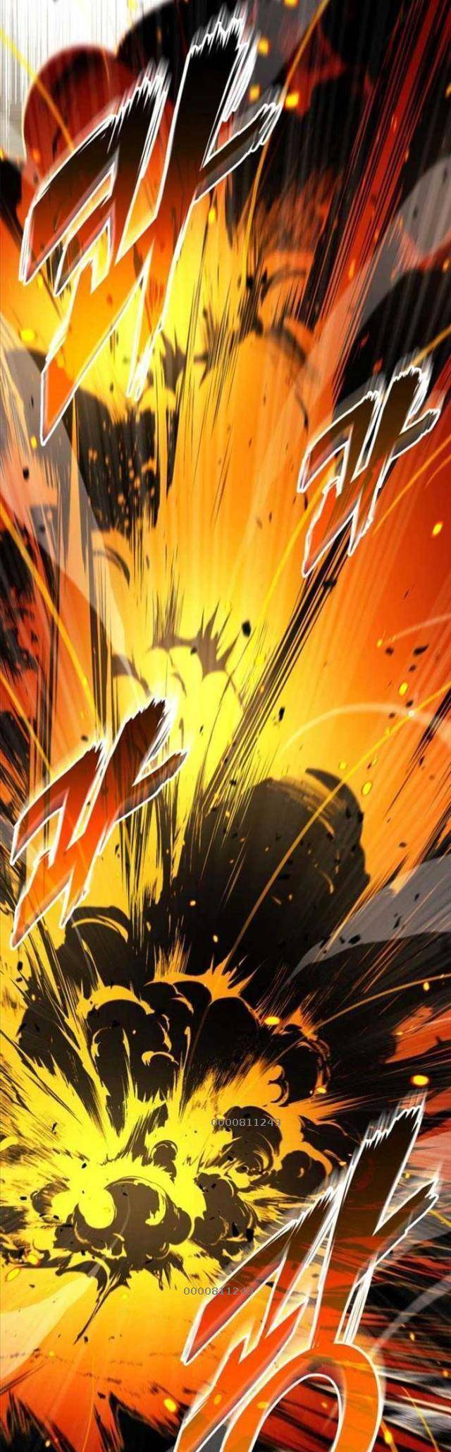 Huyền Thoại Game Thủ – Tái Xuất Chapter 164 34