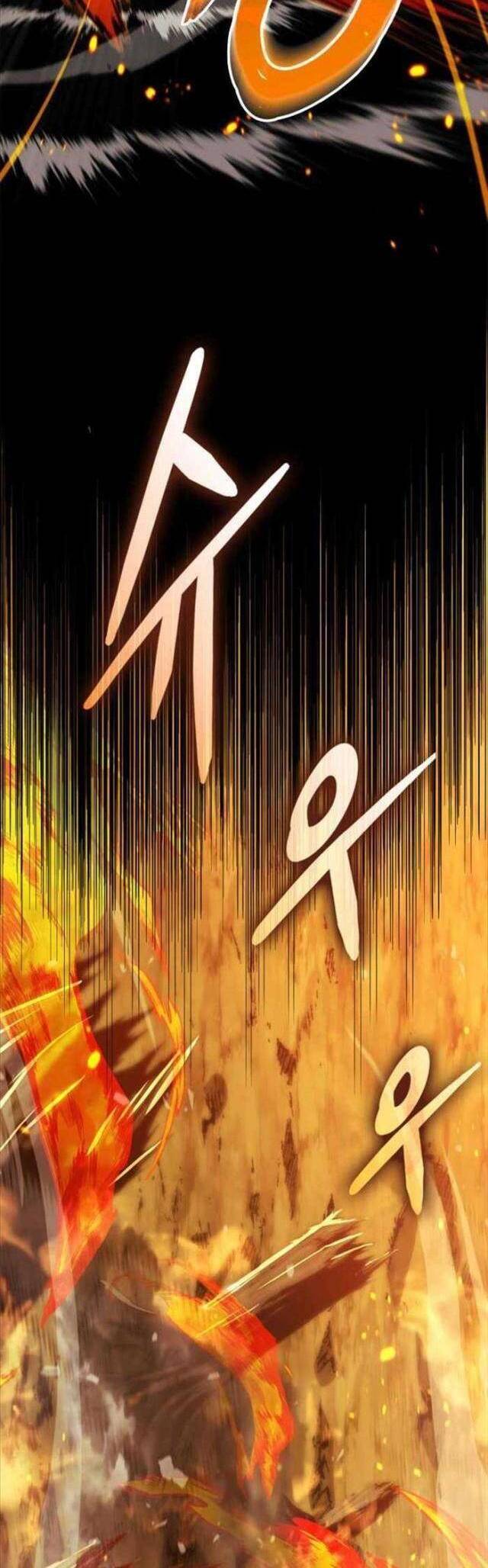 Huyền Thoại Game Thủ – Tái Xuất Chapter 164 35