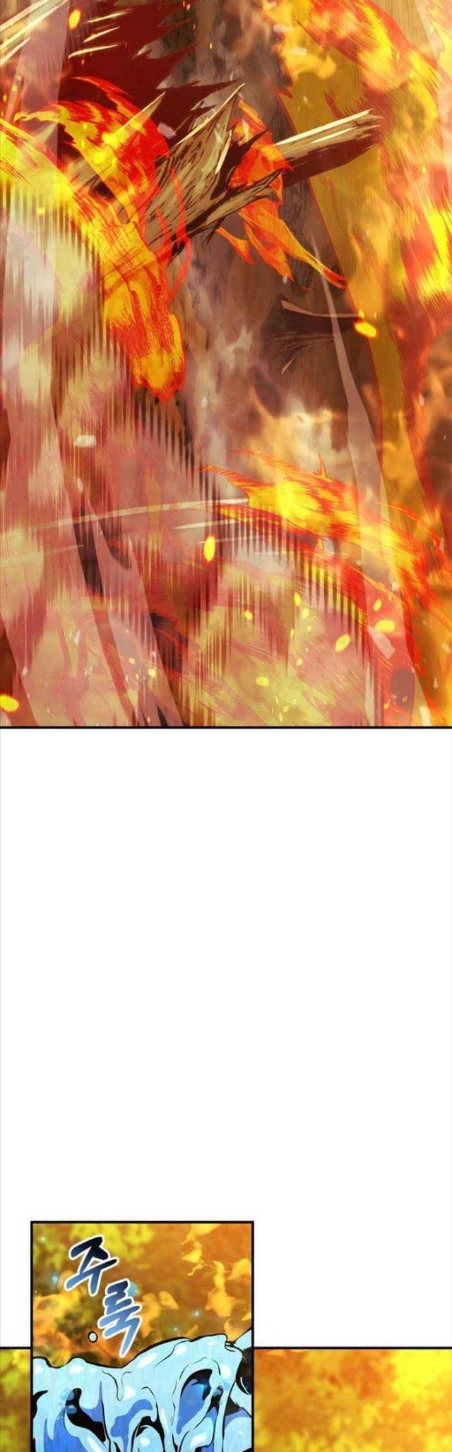 Huyền Thoại Game Thủ – Tái Xuất Chapter 164 36