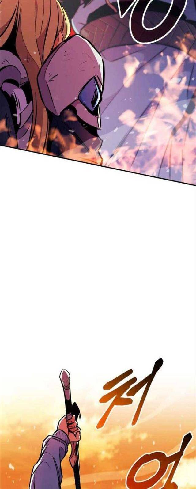 Huyền Thoại Game Thủ – Tái Xuất Chapter 164 39