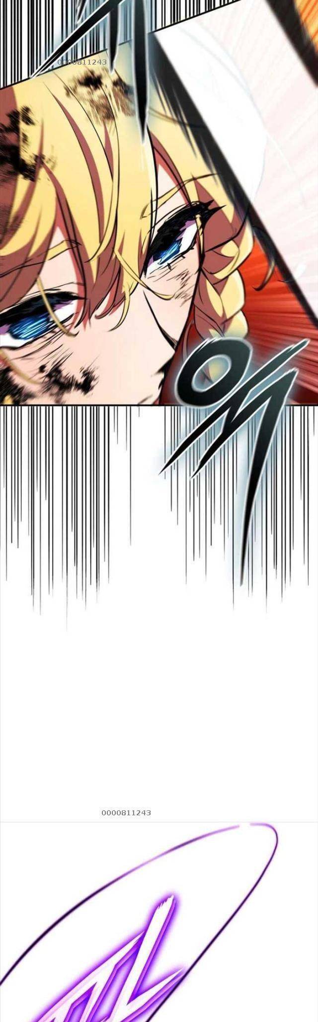 Huyền Thoại Game Thủ – Tái Xuất Chapter 164 42