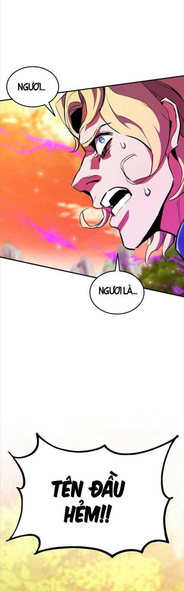 Huyền Thoại Game Thủ – Tái Xuất Chapter 164 45