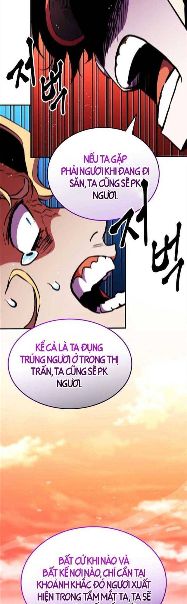 Huyền Thoại Game Thủ – Tái Xuất Chapter 164 52