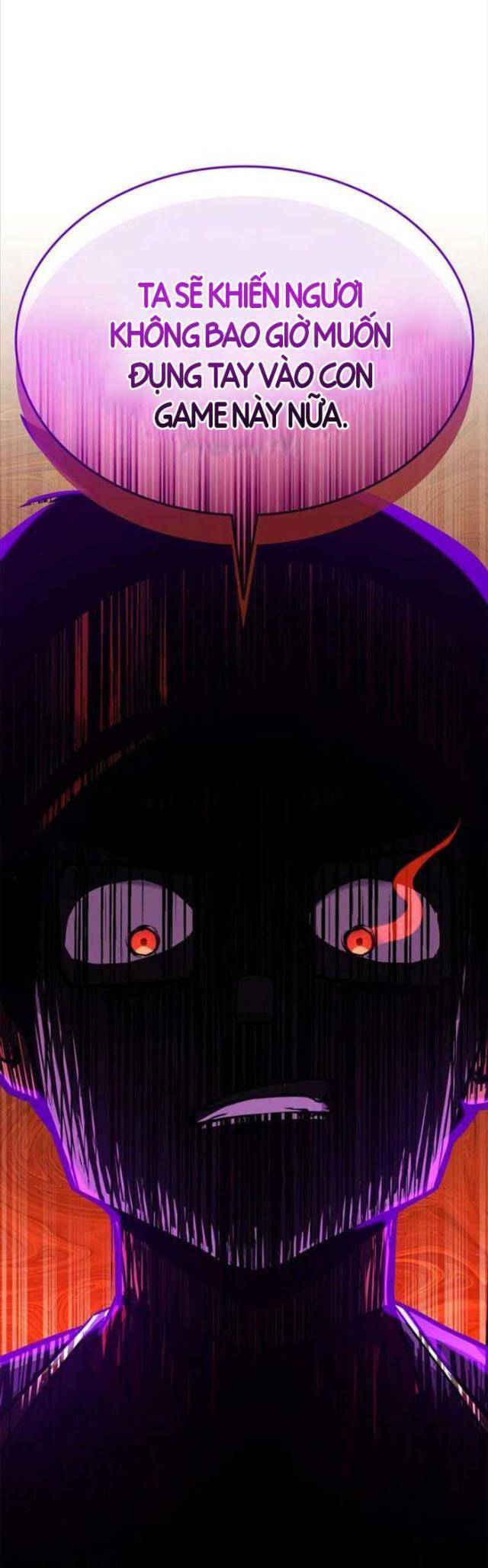 Huyền Thoại Game Thủ – Tái Xuất Chapter 164 54