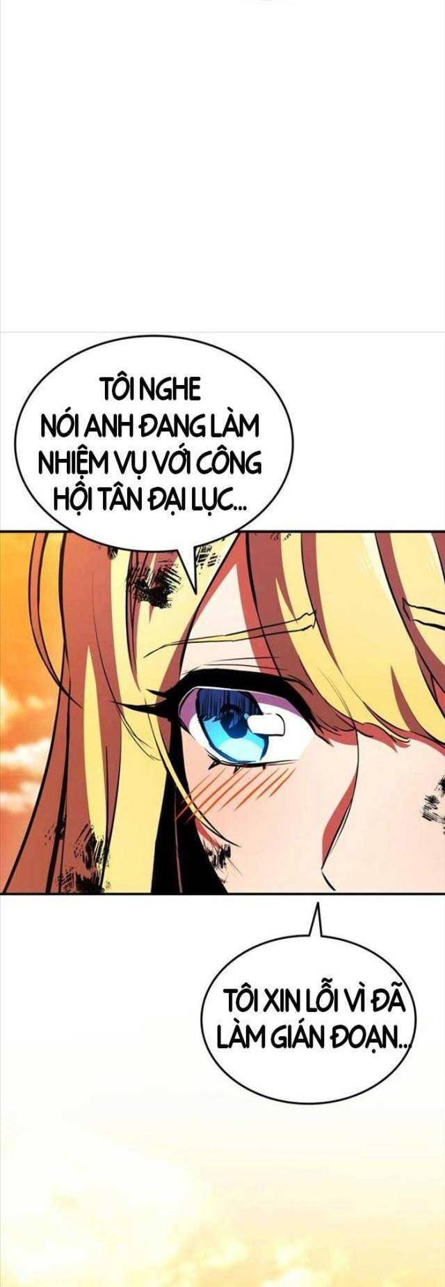 Huyền Thoại Game Thủ – Tái Xuất Chapter 164 65