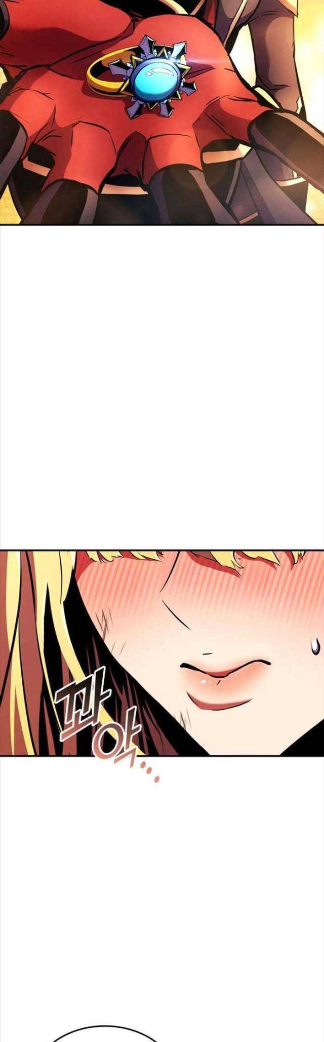 Huyền Thoại Game Thủ – Tái Xuất Chapter 164 72