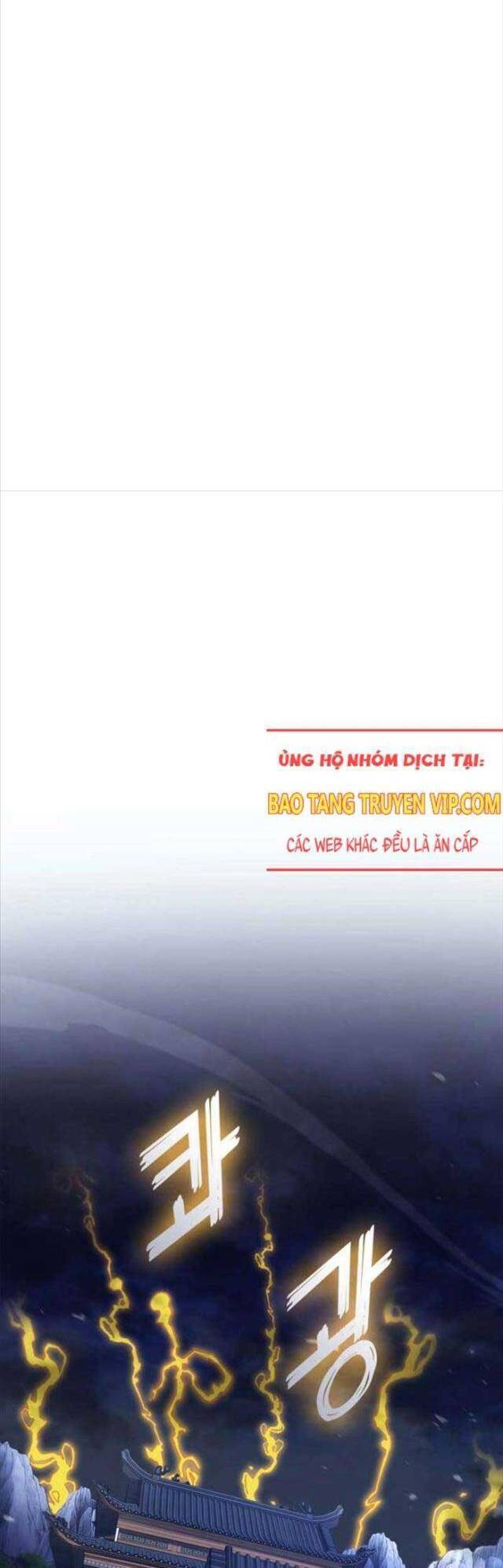 Huyền Thoại Game Thủ – Tái Xuất Chapter 164 75