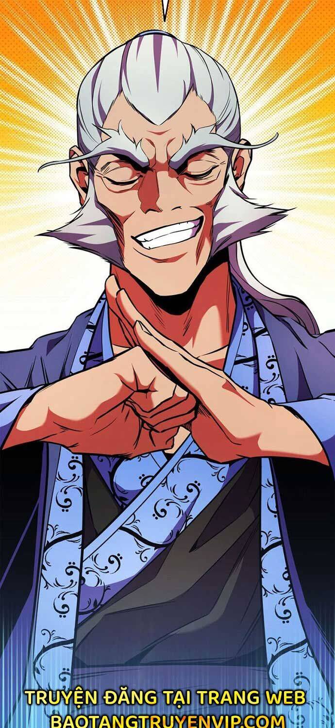 Huyền Thoại Game Thủ – Tái Xuất Chapter 165 6