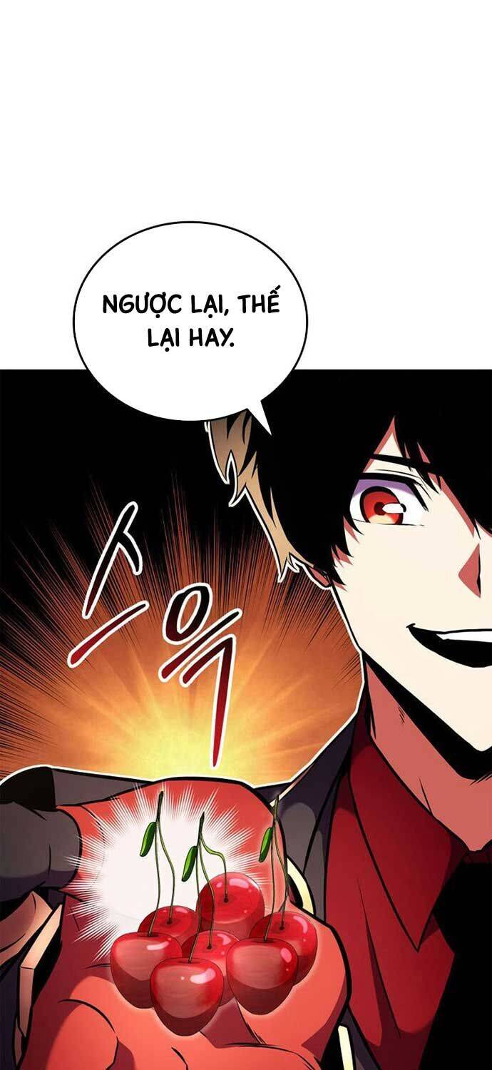 Huyền Thoại Game Thủ – Tái Xuất Chapter 165 10