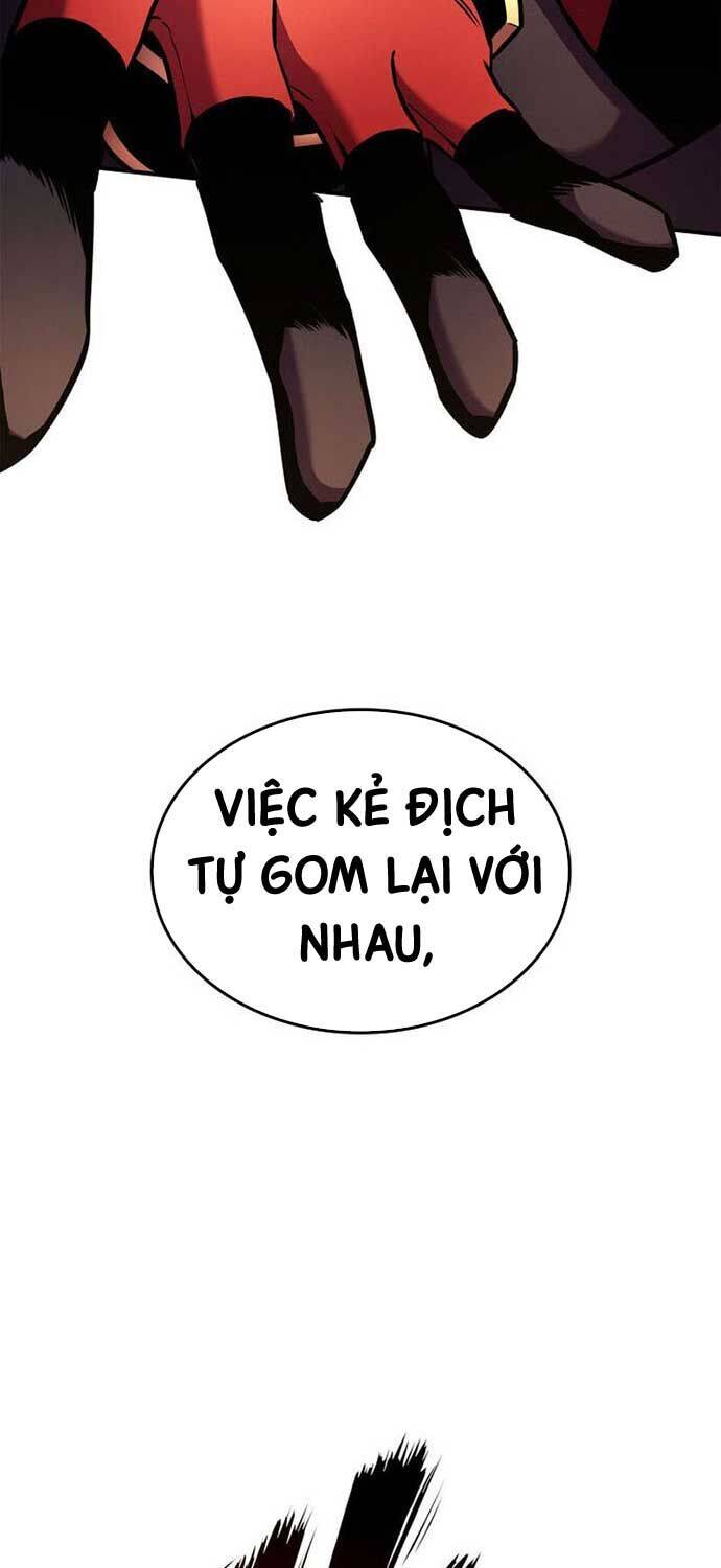 Huyền Thoại Game Thủ – Tái Xuất Chapter 165 11