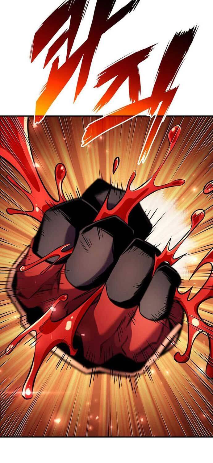 Huyền Thoại Game Thủ – Tái Xuất Chapter 165 12