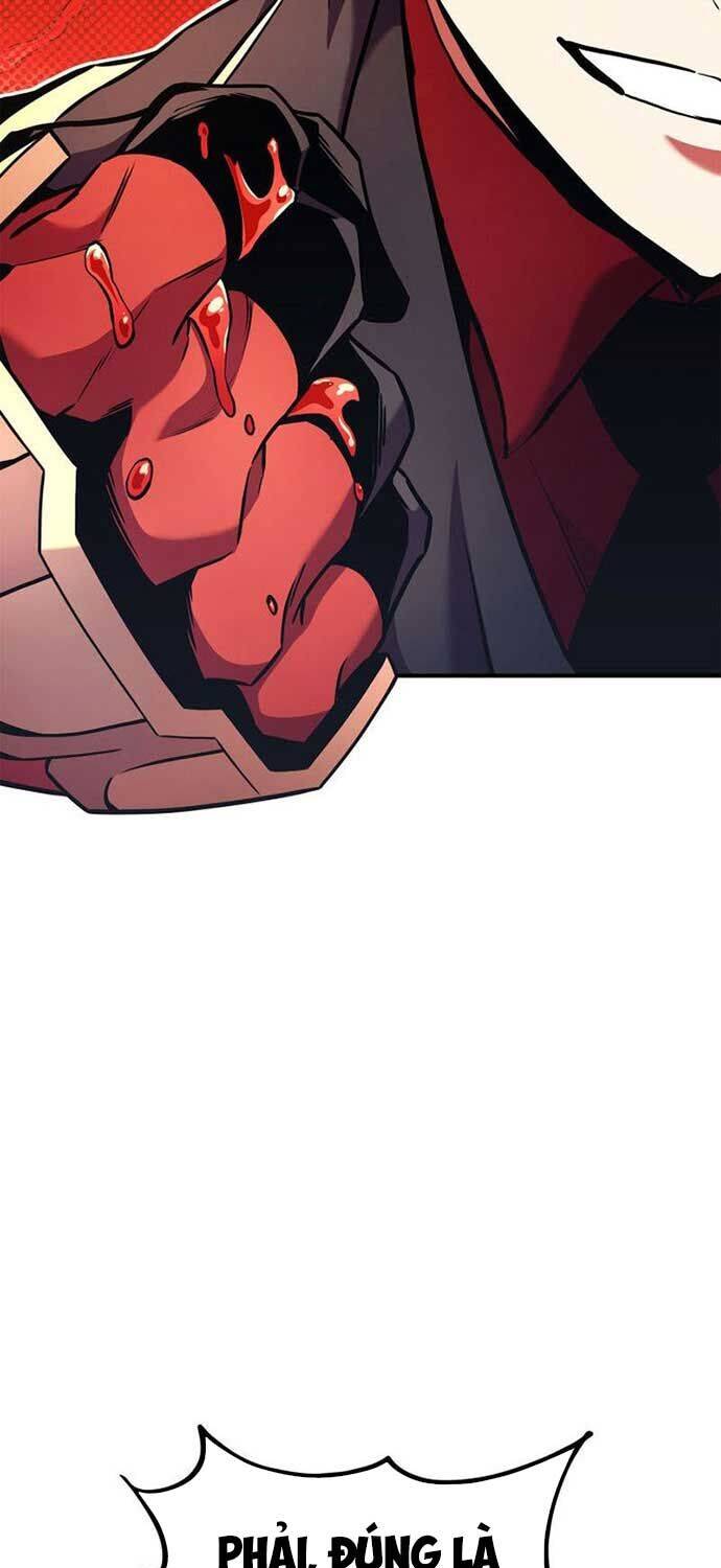 Huyền Thoại Game Thủ – Tái Xuất Chapter 165 14