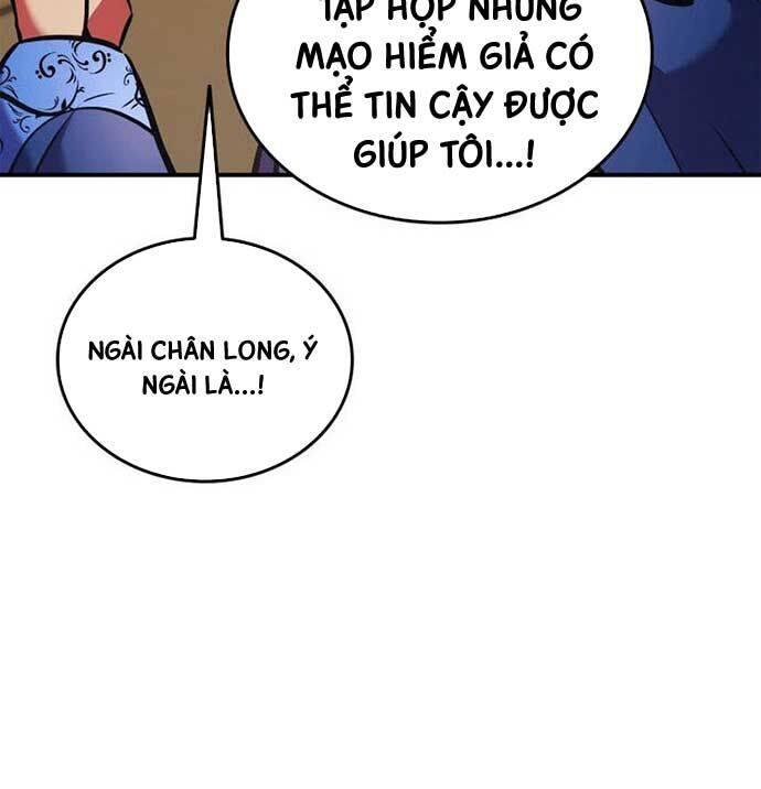 Huyền Thoại Game Thủ – Tái Xuất Chapter 165 17