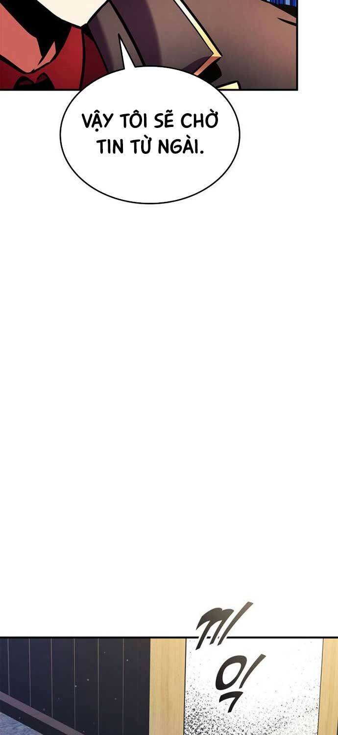 Huyền Thoại Game Thủ – Tái Xuất Chapter 165 20