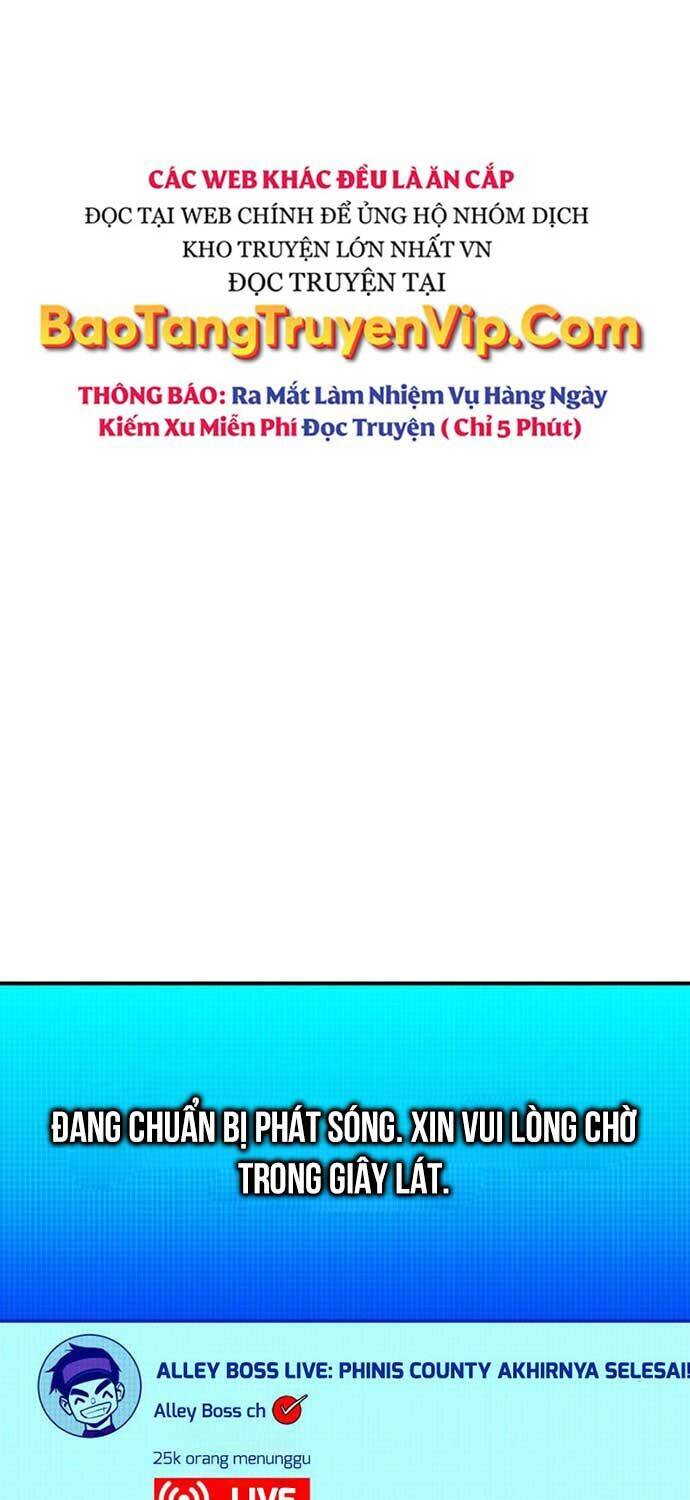 Huyền Thoại Game Thủ – Tái Xuất Chapter 165 24