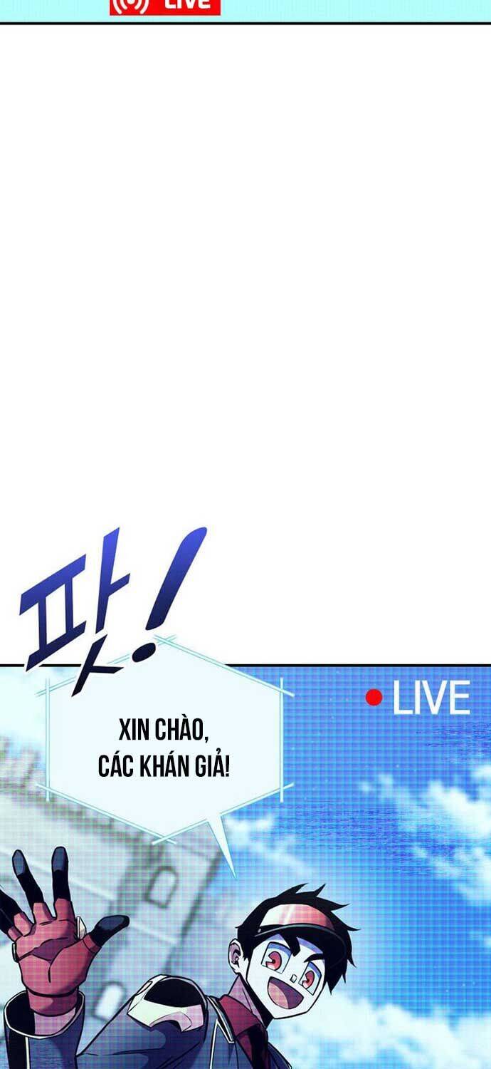 Huyền Thoại Game Thủ – Tái Xuất Chapter 165 25