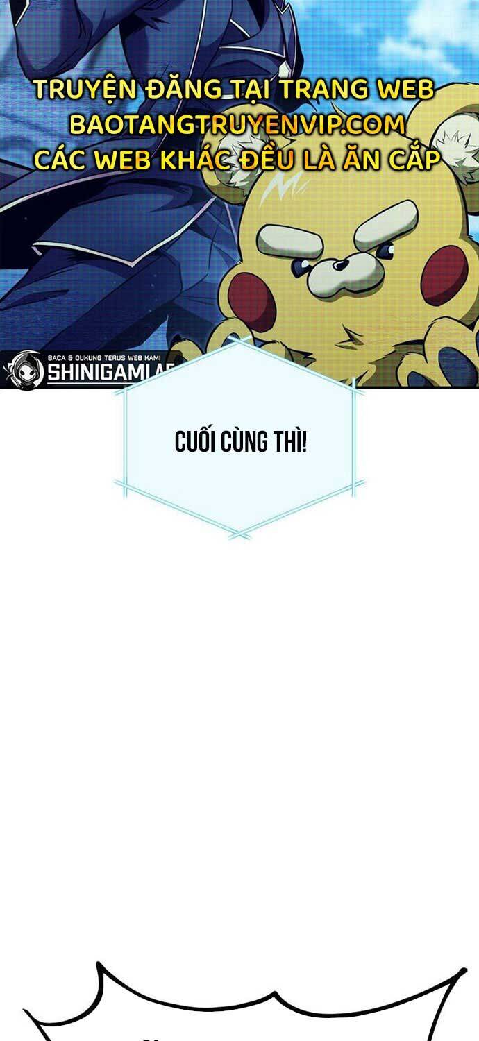 Huyền Thoại Game Thủ – Tái Xuất Chapter 165 26