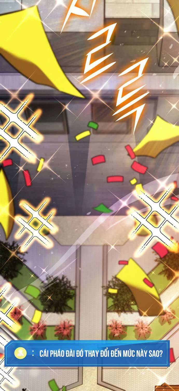 Huyền Thoại Game Thủ – Tái Xuất Chapter 165 28