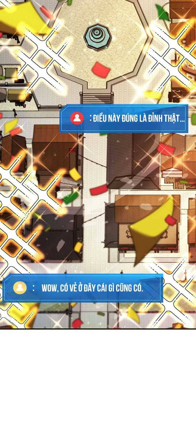 Huyền Thoại Game Thủ – Tái Xuất Chapter 165 29