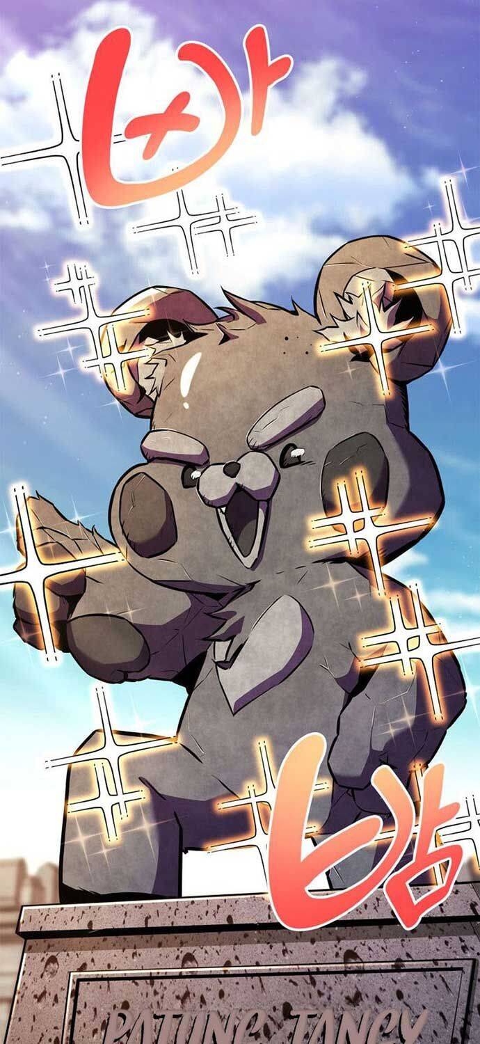 Huyền Thoại Game Thủ – Tái Xuất Chapter 165 33