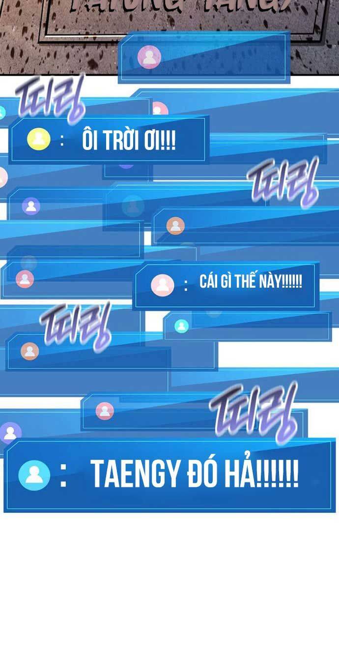 Huyền Thoại Game Thủ – Tái Xuất Chapter 165 34