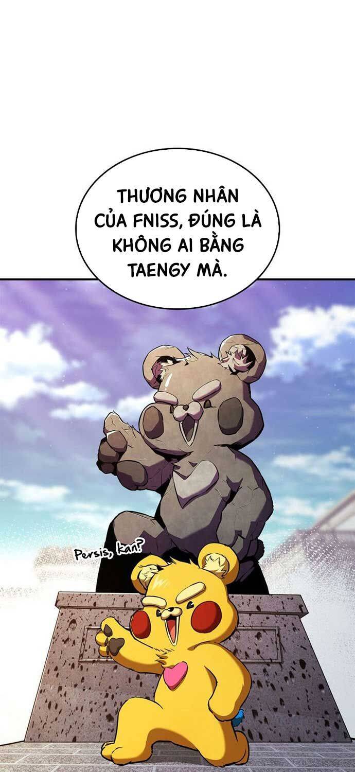 Huyền Thoại Game Thủ – Tái Xuất Chapter 165 35