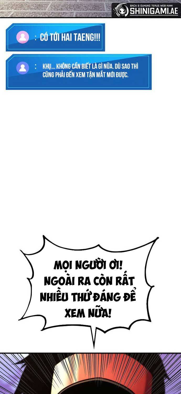 Huyền Thoại Game Thủ – Tái Xuất Chapter 165 36