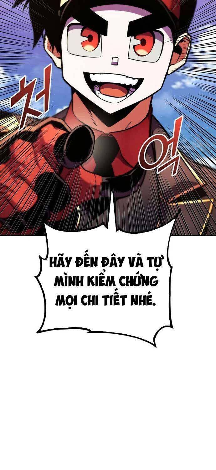 Huyền Thoại Game Thủ – Tái Xuất Chapter 165 37