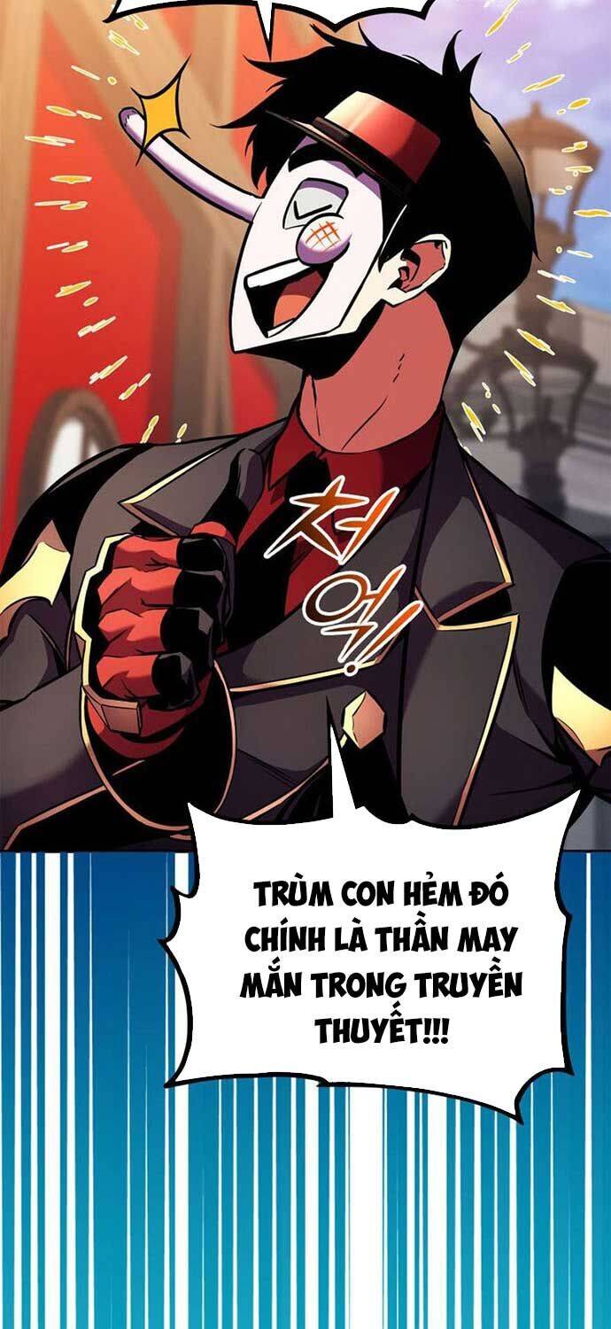 Huyền Thoại Game Thủ – Tái Xuất Chapter 165 46