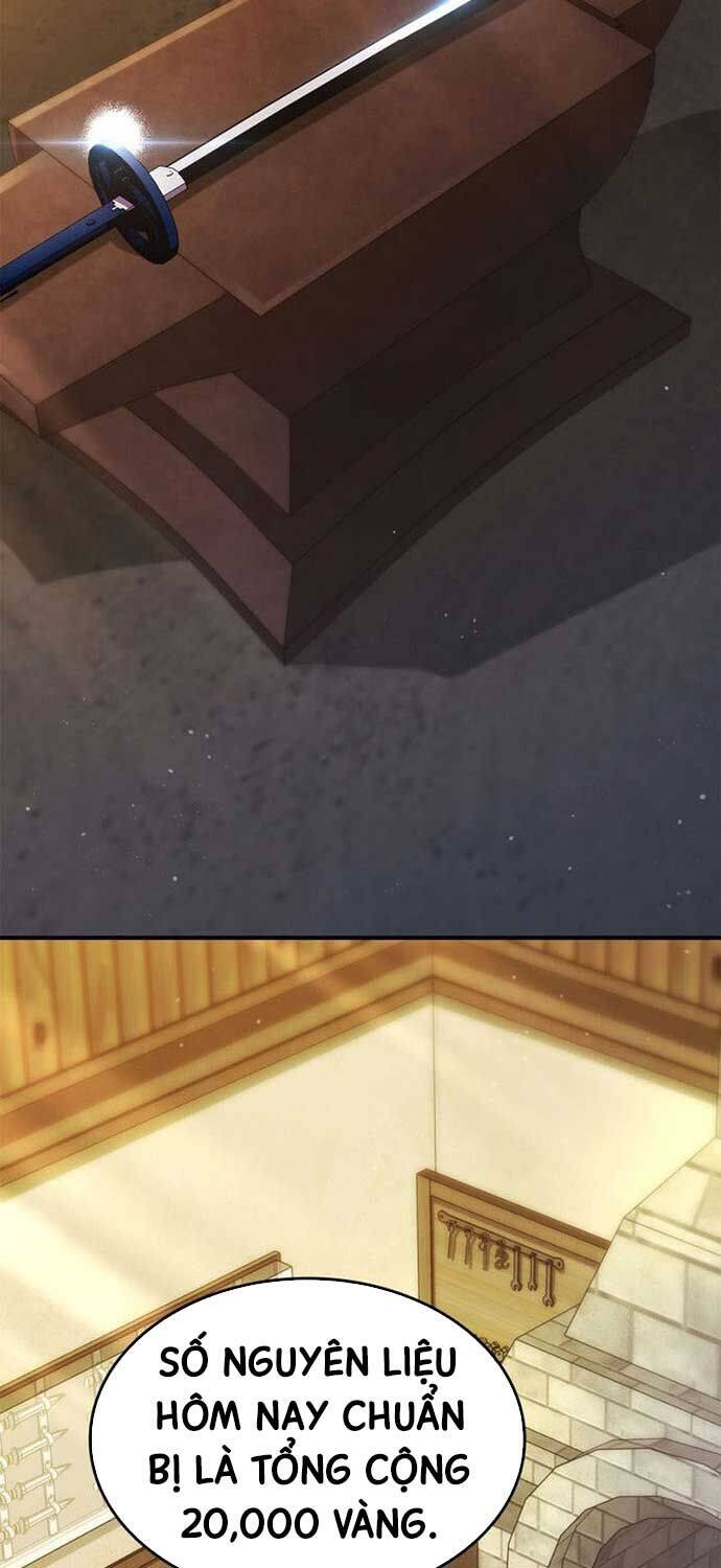 Huyền Thoại Game Thủ – Tái Xuất Chapter 165 48