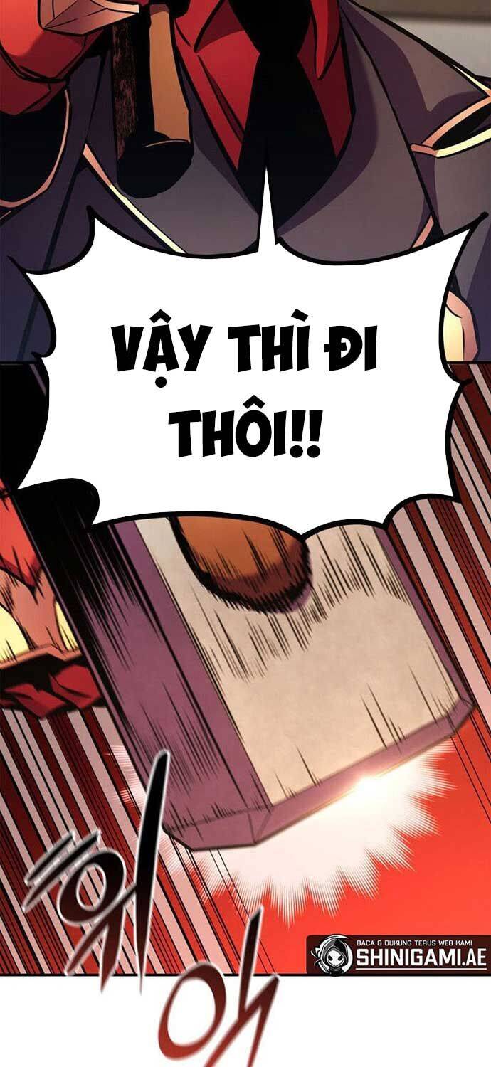 Huyền Thoại Game Thủ – Tái Xuất Chapter 165 52