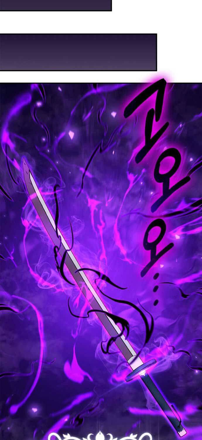 Huyền Thoại Game Thủ – Tái Xuất Chapter 165 55