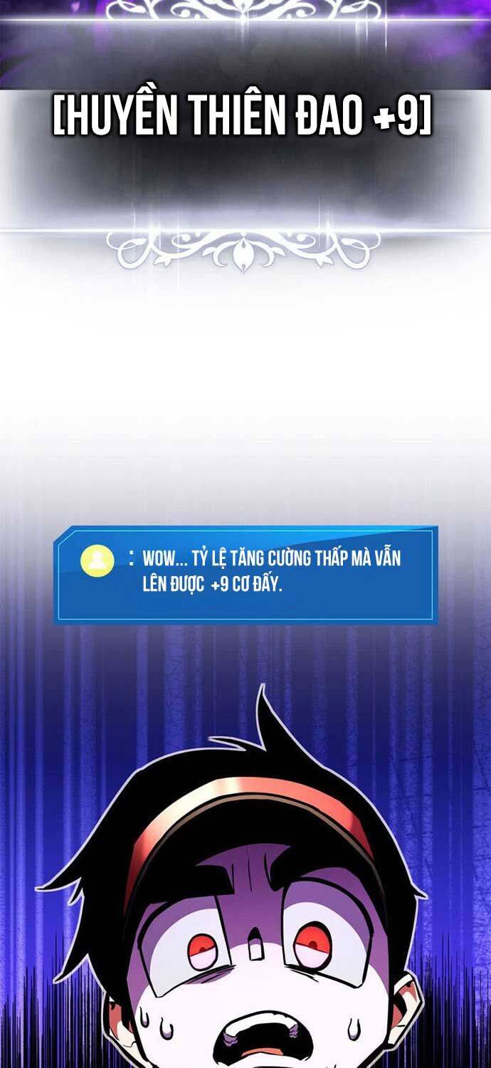 Huyền Thoại Game Thủ – Tái Xuất Chapter 165 56