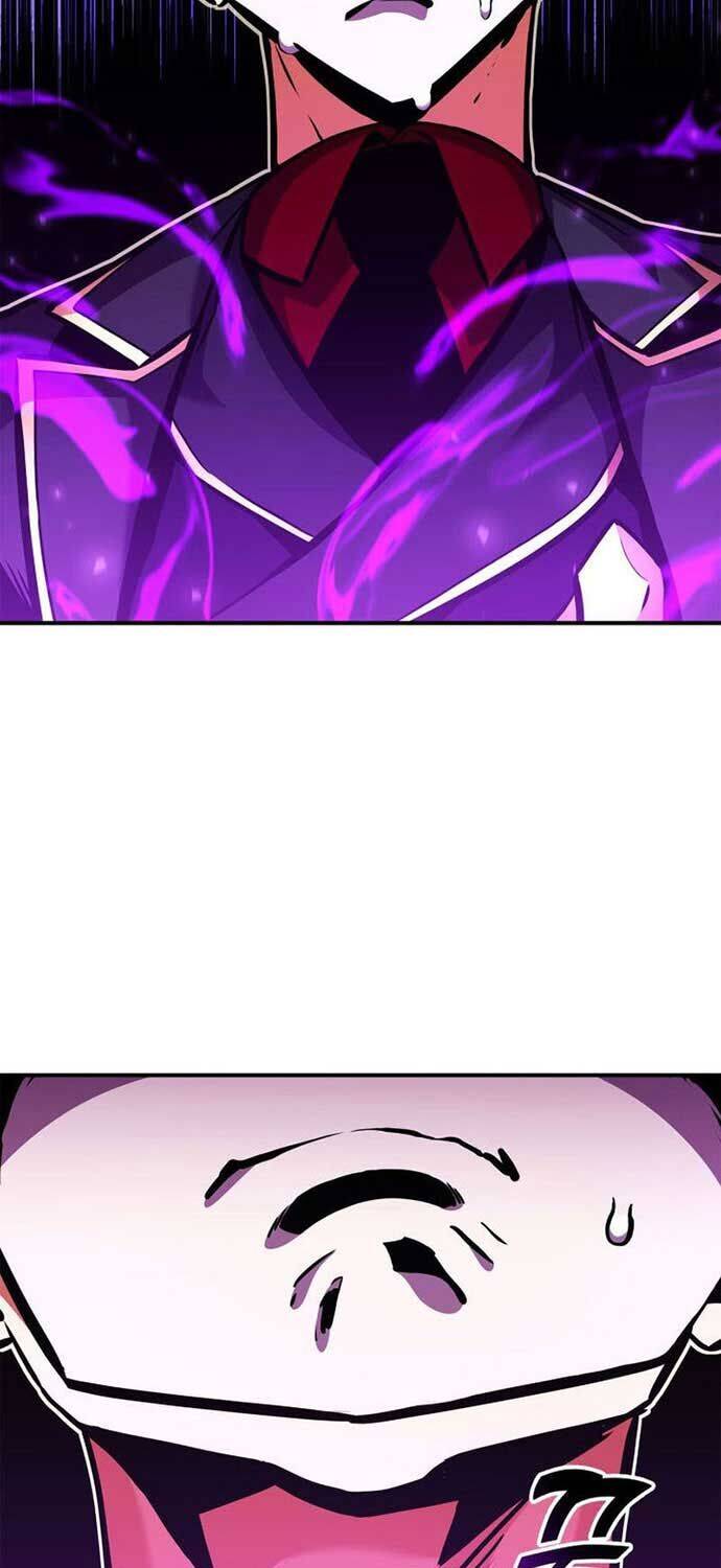 Huyền Thoại Game Thủ – Tái Xuất Chapter 165 57