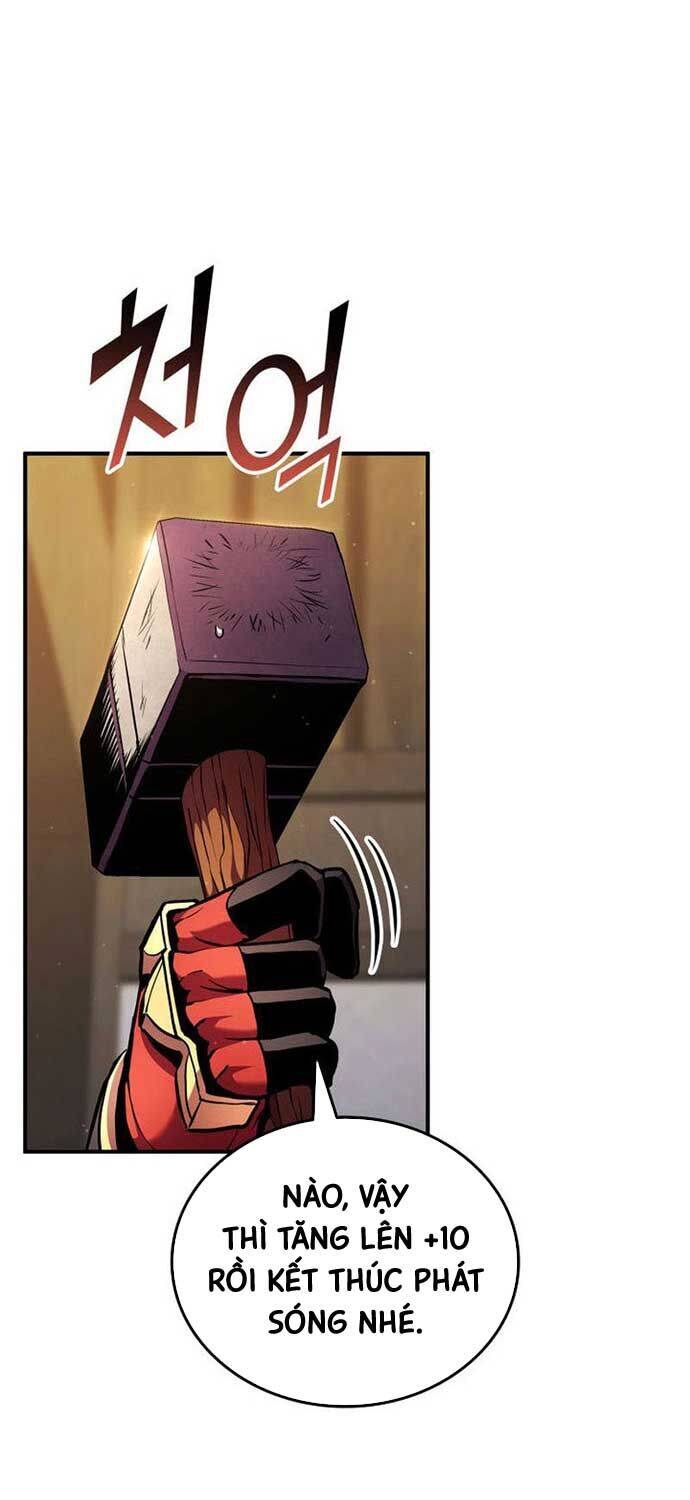 Huyền Thoại Game Thủ – Tái Xuất Chapter 165 60