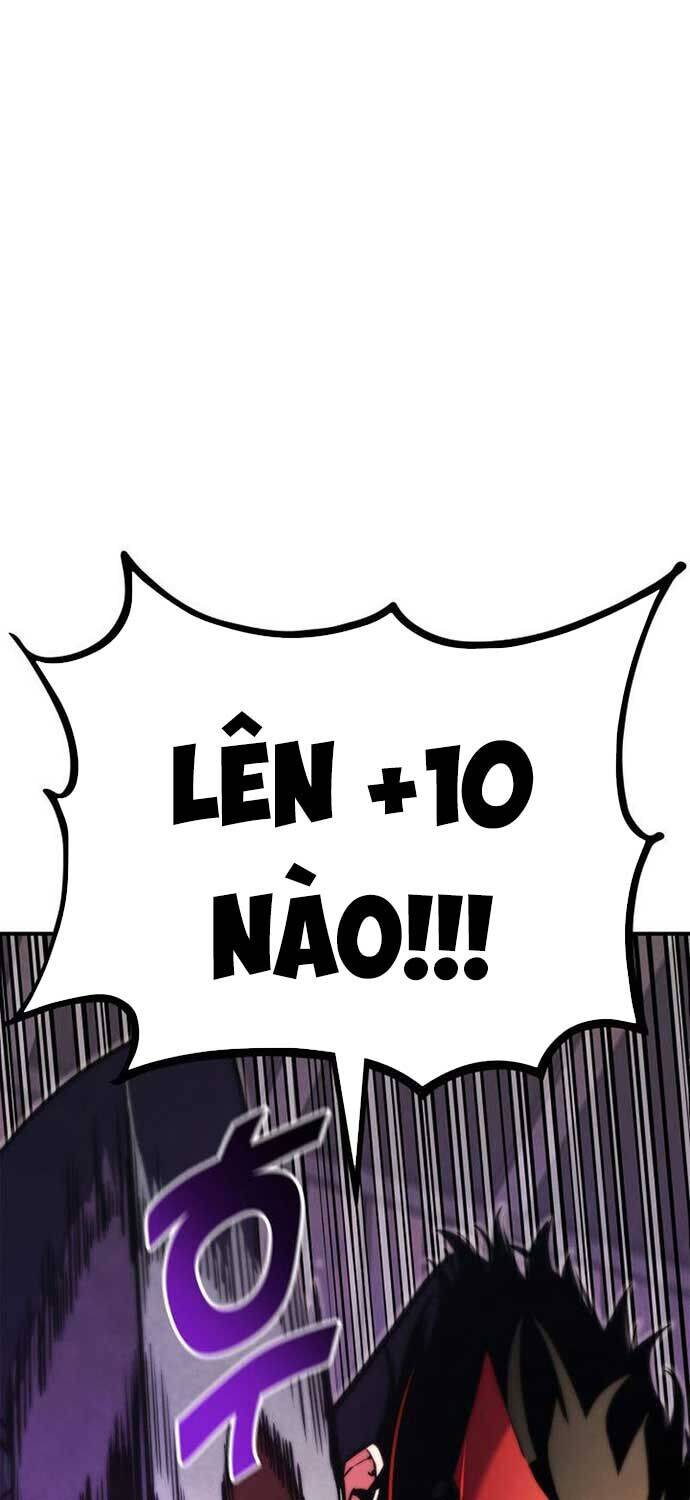 Huyền Thoại Game Thủ – Tái Xuất Chapter 165 61