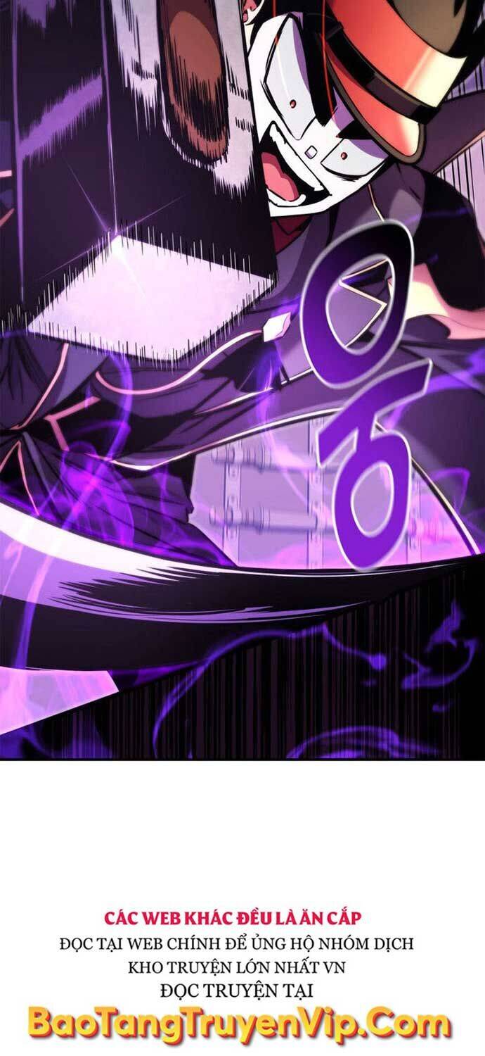 Huyền Thoại Game Thủ – Tái Xuất Chapter 165 62