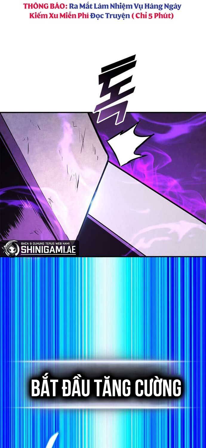 Huyền Thoại Game Thủ – Tái Xuất Chapter 165 63