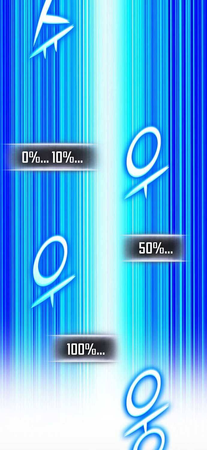 Huyền Thoại Game Thủ – Tái Xuất Chapter 165 64