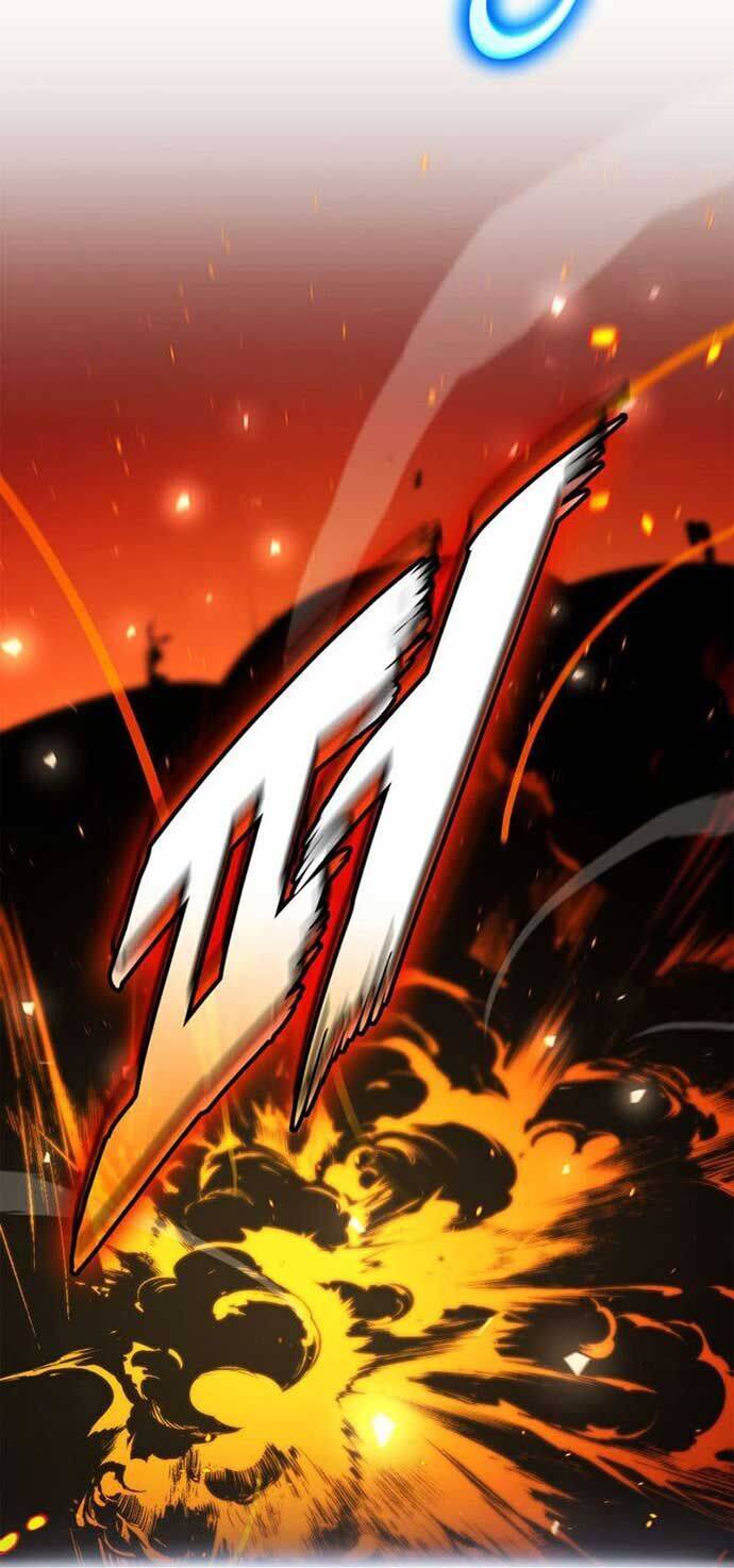 Huyền Thoại Game Thủ – Tái Xuất Chapter 165 65