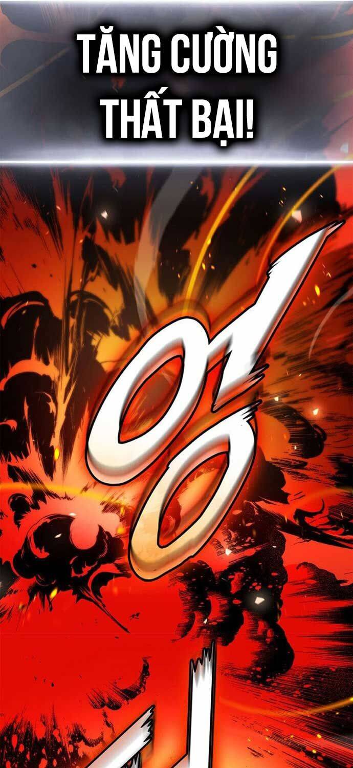 Huyền Thoại Game Thủ – Tái Xuất Chapter 165 66