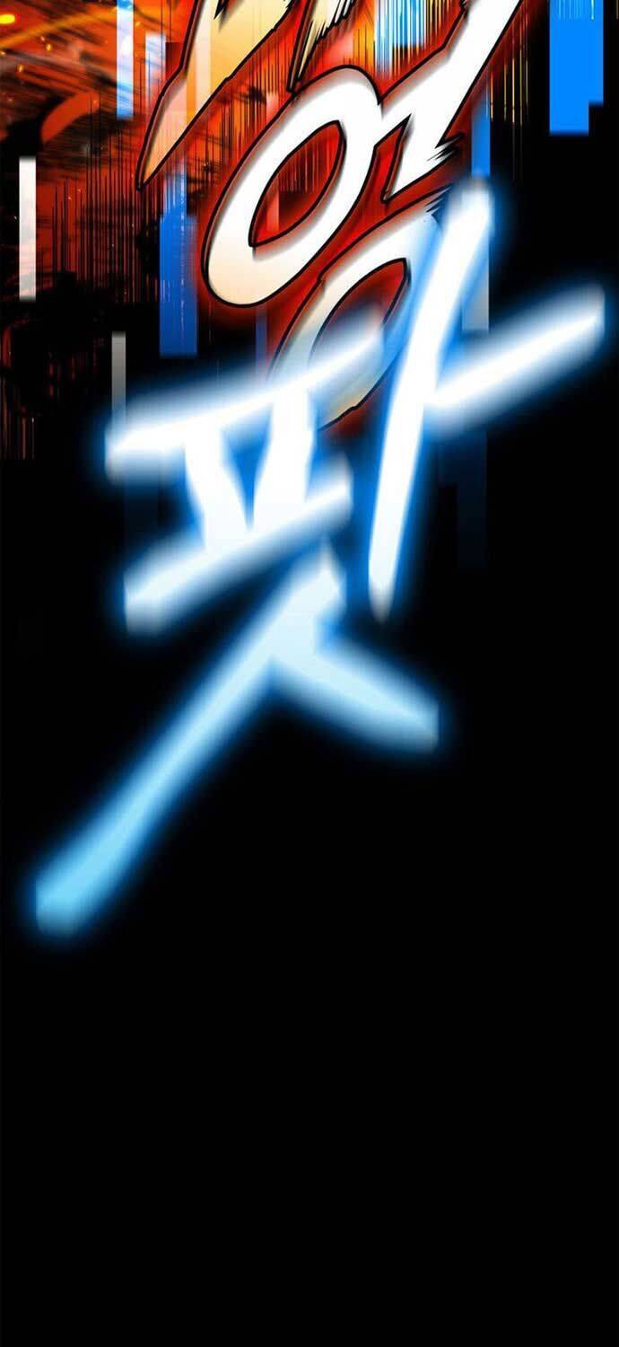 Huyền Thoại Game Thủ – Tái Xuất Chapter 165 68