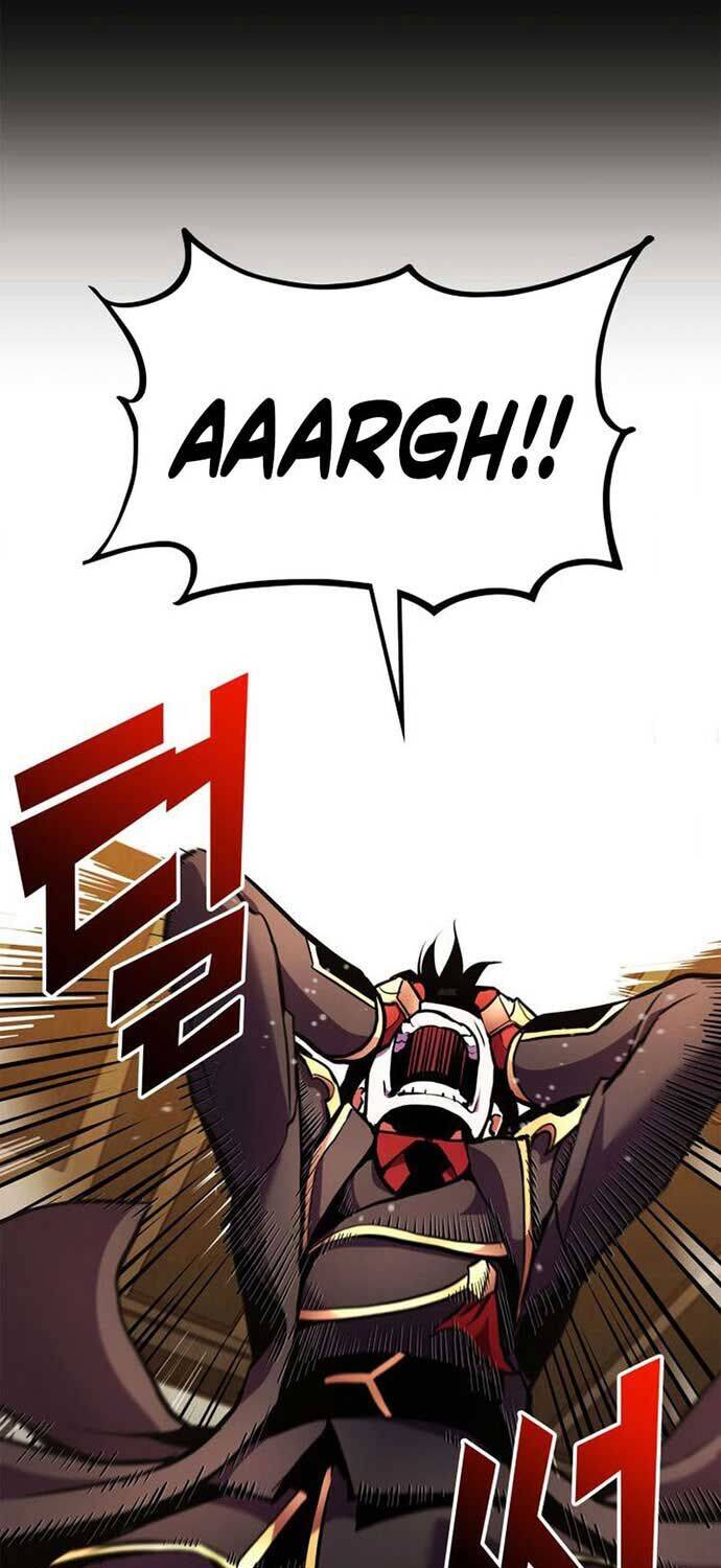 Huyền Thoại Game Thủ – Tái Xuất Chapter 165 70