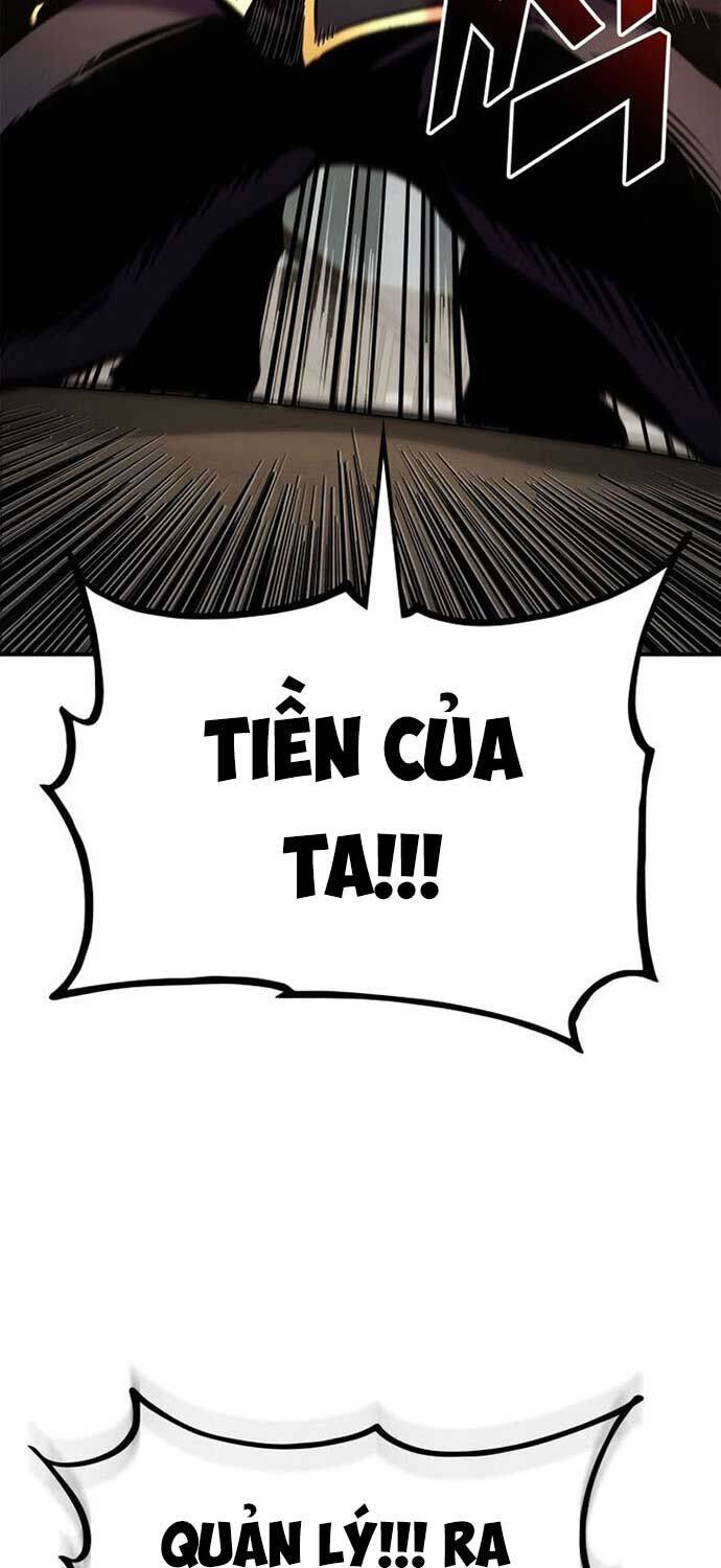 Huyền Thoại Game Thủ – Tái Xuất Chapter 165 71