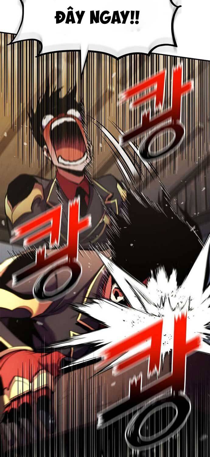 Huyền Thoại Game Thủ – Tái Xuất Chapter 165 72