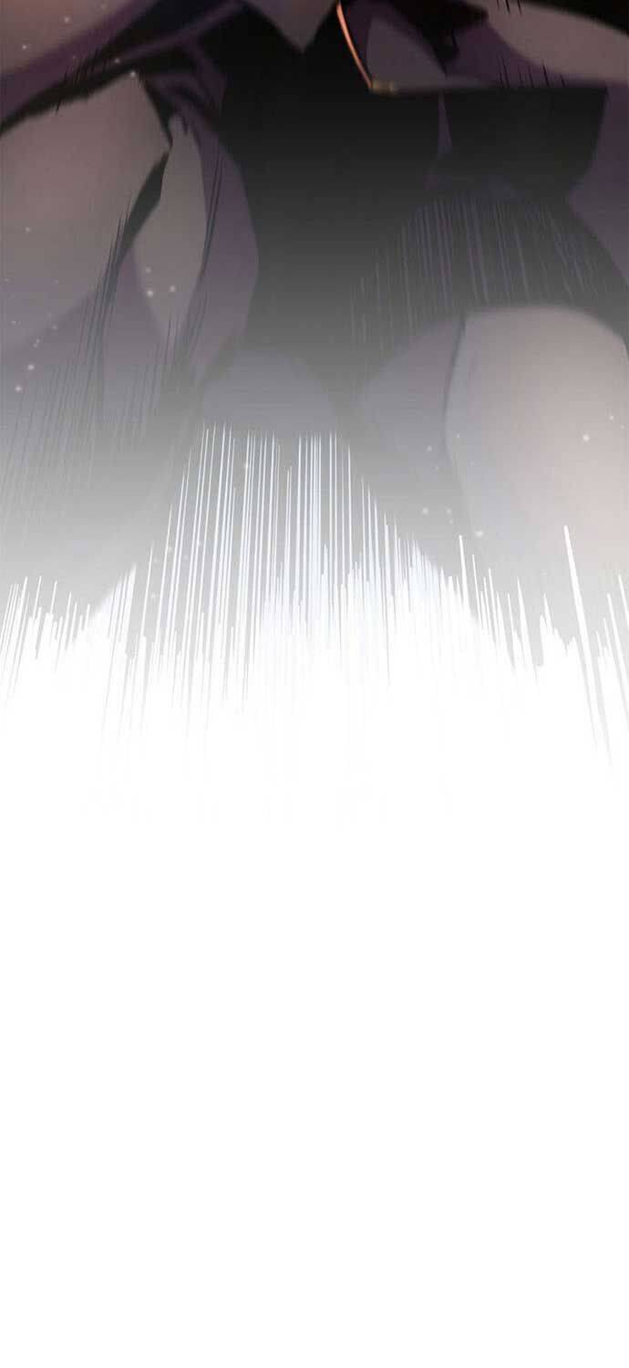 Huyền Thoại Game Thủ – Tái Xuất Chapter 165 79