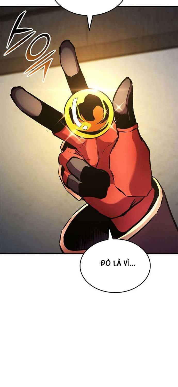 Huyền Thoại Game Thủ – Tái Xuất Chapter 165 84