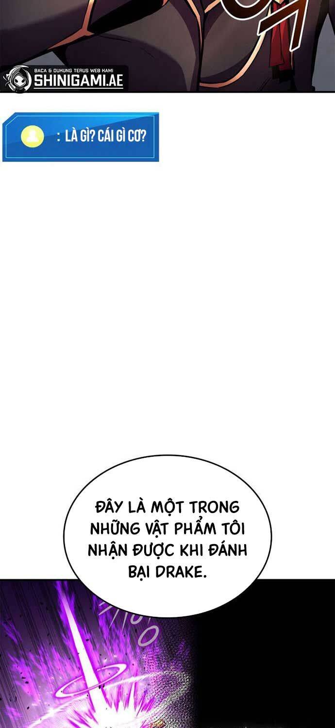 Huyền Thoại Game Thủ – Tái Xuất Chapter 165 86