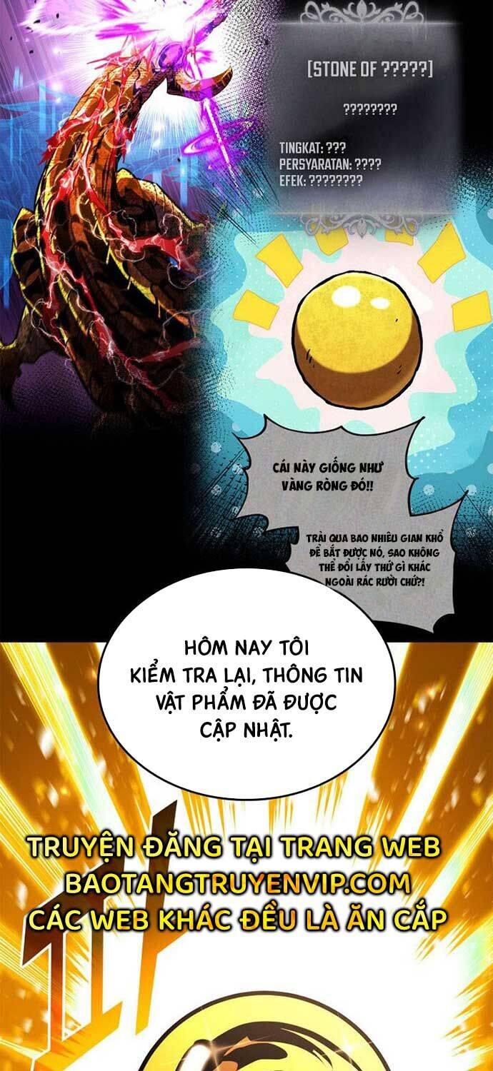 Huyền Thoại Game Thủ – Tái Xuất Chapter 165 87